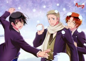 Hetalia__________52f7dc5cac305.jpg